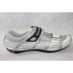 Buty rowerowe Shimano rozmiar 46